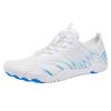 Men's outdoor shoes Creek shoes Non-slip barefoot shoes Swimming fitness shoes Fishing involved
