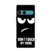 For Sony Xperia 10 VII Case Luxury Animal Soft Silicone TPU 6.1" Back Cover for Sony Xperia10 VII Shockproof Protective Capa New