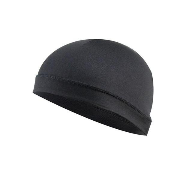 Outdoor Sport Cycling Helmet Inner Riding Headband