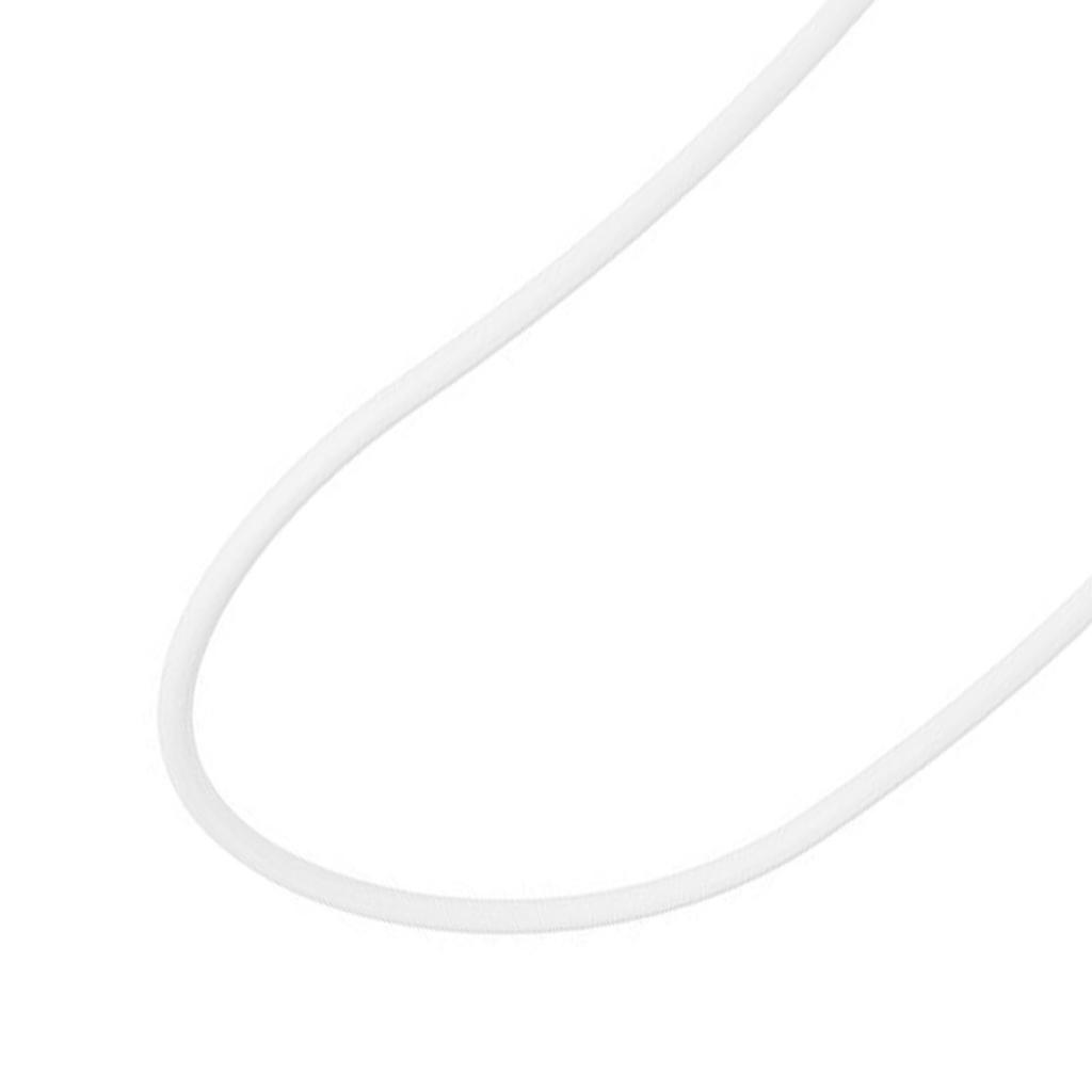 Tragbarer Nackenventilator Mini USB-Aufladung Freihändig Klingenloser Hängender Nackenventilator mit Aromatherapie