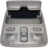 928202e000qs Sunroof Type Sunglasses Map Lamp Assembly For Sonata Tucson 2005-09 Overhead Console Room With Tilt High Quality