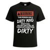 T-shirts e tops – T-Shirts