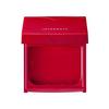 Integrar Estuche Compacto Ra 1