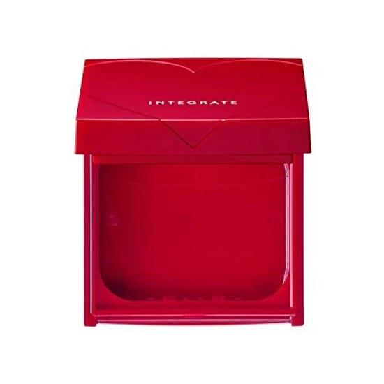 Integrar Estuche Compacto Ra 1