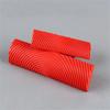 Rubber Wood Grain Paint Roller Imitation Wood Grain Pattern Paint Design Brush Home Decor Art Embossing DIY Wall Painting Tool