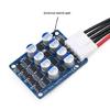 3A 4S/6S/8S Industrial Low Power Battery Active Equalization Balancer Capacitive Energy Transfer Active Board Accessories