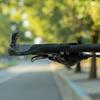 Shock Proof Bicycle Handlebar Cover Non-slip Sheep Horn Riding Handle  Bike Accessories