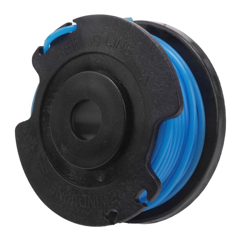 29092 String Trimmer Replacement Spool 29252 for Greenworks 20V 24V 40V