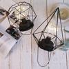 LED Table Lamp Home Decor Modeling Lamp Home Room Desktop Decorative Lighting