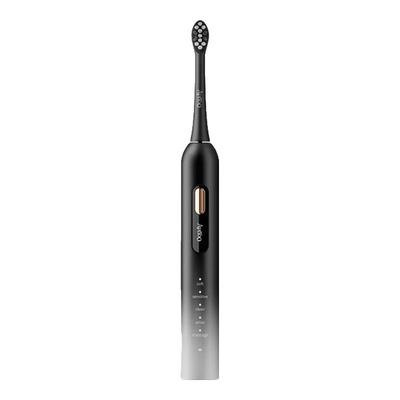 Elektronik für Beauty & Gesundheit – Elektrische Zahnbürsten