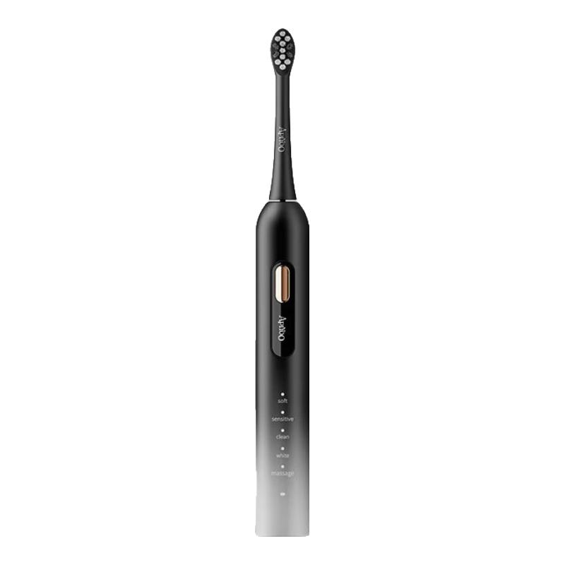 Aiyou TB-1 Sonic Electric Toothbrush with 5 Modes