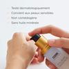 Isdin Isdinceutics Hyaluronic Concentrate Sérum 30 Ml