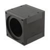 Actuators Stepper Motor Mounting Bracket As The Picture Stepper Motor Mounting Bracket High-strength Material Wear-resistant