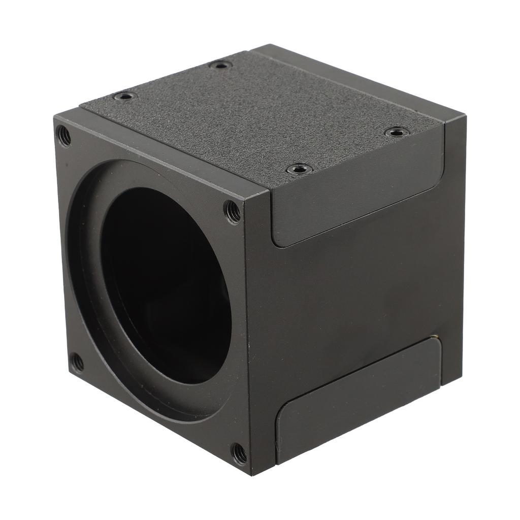 Actuators Stepper Motor Mounting Bracket As The Picture Stepper Motor Mounting Bracket High-strength Material Wear-resistant