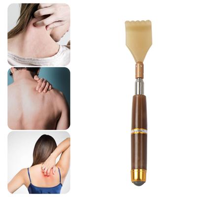 Masaj – Sırt kaşıyıcıları ve masaj aletleri