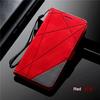 Flip Case For Samsung Galaxy A10S A20E A30S A40 A50 A70 A11 A21S A31 A41 A51 A71 A81 A91 Holder Leather Wallet Stand Phone Cover
