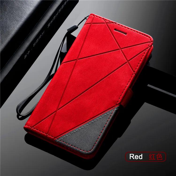 Flip Case For Samsung Galaxy A10S A20E A30S A40 A50 A70 A11 A21S A31 A41 A51 A71 A81 A91 Holder Leather Wallet Stand Phone Cover