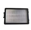 Vacuum Cleaner Filter For Samsung SC885B SC885F SC885H SC8874 SC8836 SC88H1 SC8810 SC8811 SC8813 SC8815