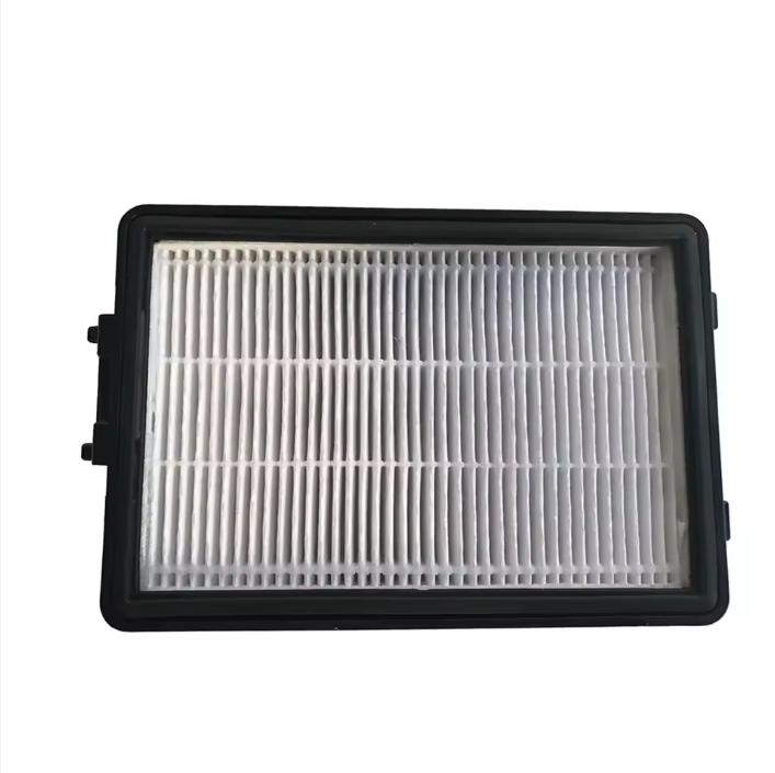 Vacuum Cleaner Filter For Samsung SC885B SC885F SC885H SC8874 SC8836 SC88H1 SC8810 SC8811 SC8813 SC8815