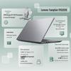 Lenovo V15 G6 ARP 15.6-inch Business Laptop (CN version)