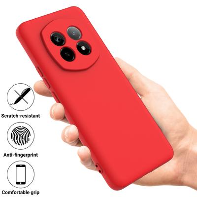 Telefon kapları – Smartphone Bumper Kılıflar