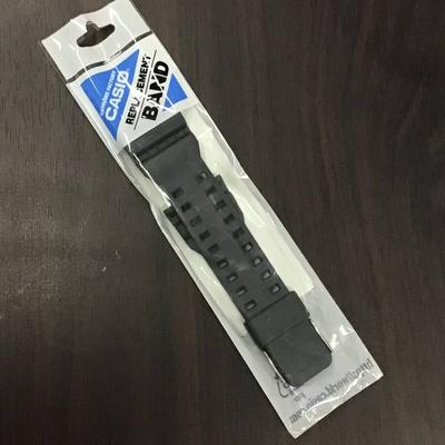 Uhren-Zubehör & Accessoires – Armbänder für Uhren