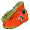 Futsal Shoes 20th Anniversary Model Campinas JTF PRO II LTD X Cm [Desporte] P-ORN KG-CAMO 22.0