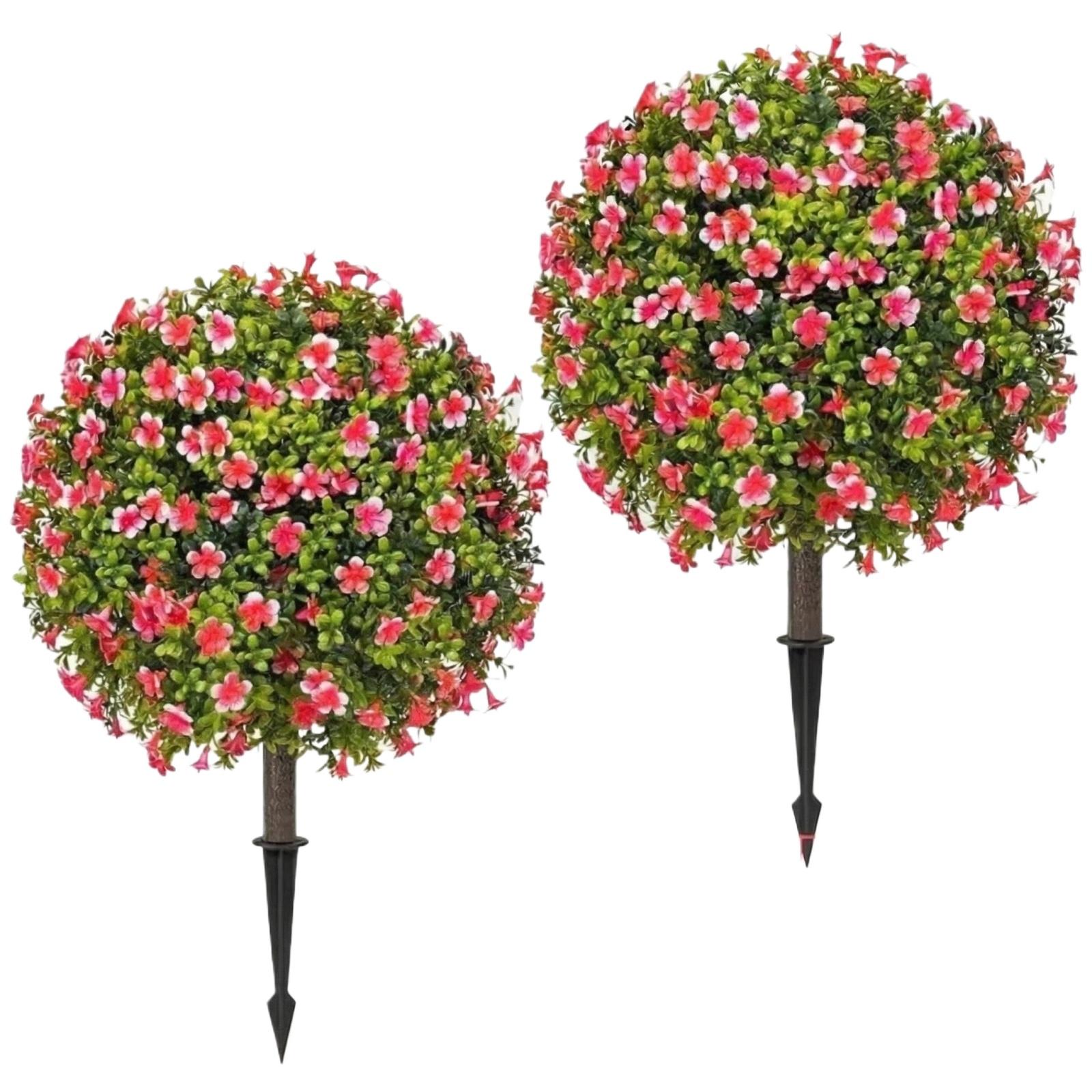 

Artificial Flower Arrangements, Daisies, Indoor Outdoor Wedding Courtyard Decorations, Photography Scene Setups One Size