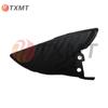 Fits Suzuki GSXR600/750 K11 Fairings (2011-2016) Motorcycle Fender.