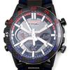 CASIO EDIFICE Sospensione Honda Racing ECB-2000HR-1AJR Watch, Bluetooth, Solar, Quartz, Men's
