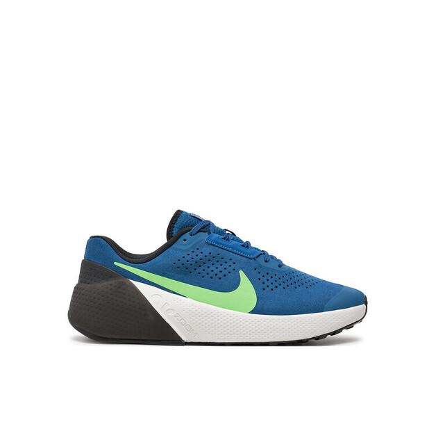 

Кроссовки тренировочные Nike Air Zoom TR 1 EU 42_1_2