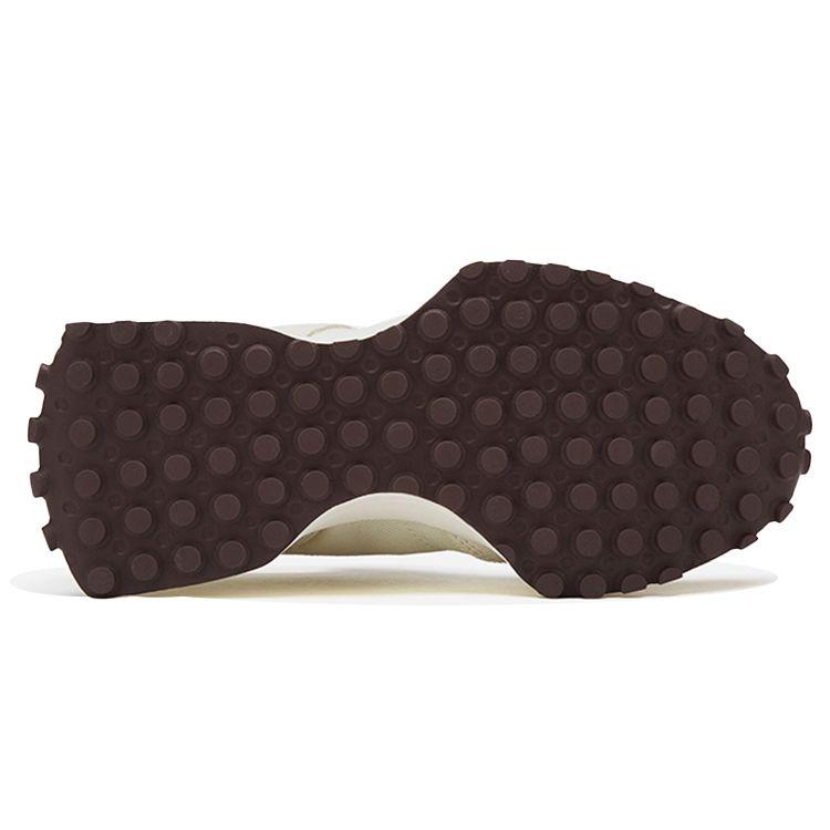 New Balance 327 Women Angora Sea Salt WS327FB