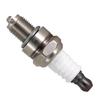 139F140 AM5C Spark Plug for Vibrating Screed, Four-Stroke Brush Cutter, Chainsaw, Lawn Mower