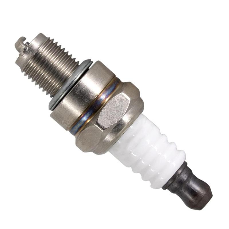 139F140 AM5C Spark Plug for Vibrating Screed, Four-Stroke Brush Cutter, Chainsaw, Lawn Mower