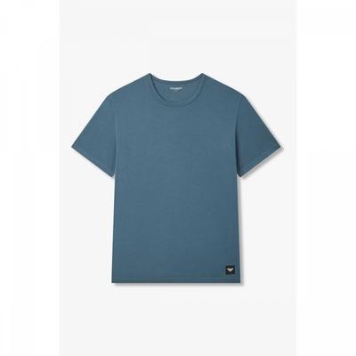 T-shirts & Undertröjor – T-shirts