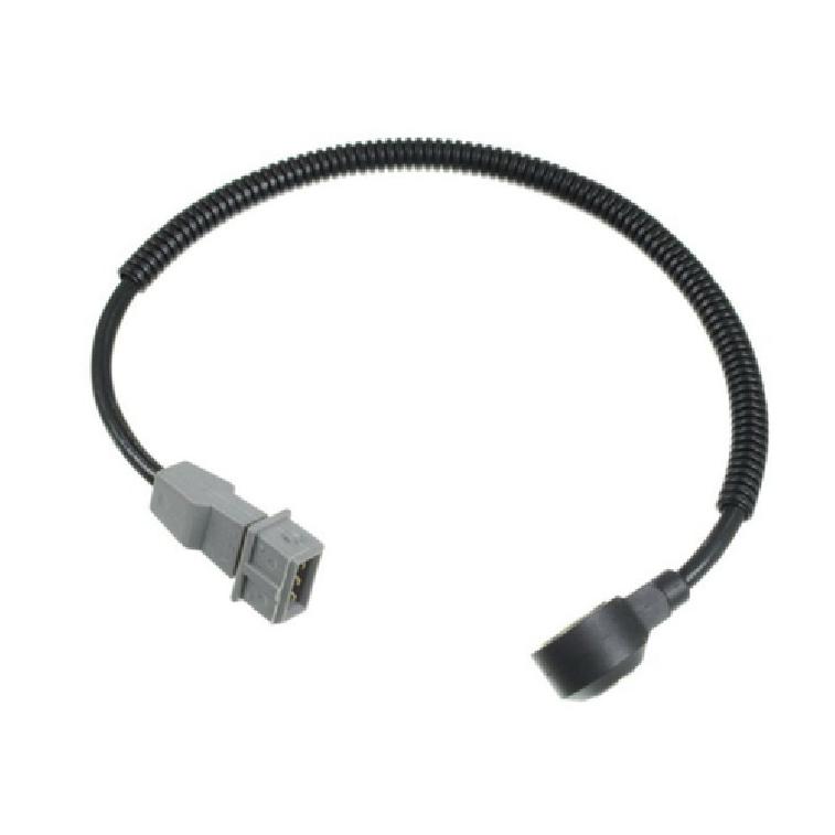 0K30A-18-921 Knock Sensor With Connector Fits: Kia Rio 2001-2005 4Cyl 1.5L