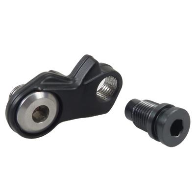 SHIMANO [1] B-Welle