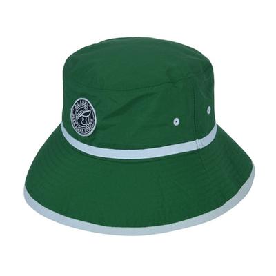 Berretti e cappelli