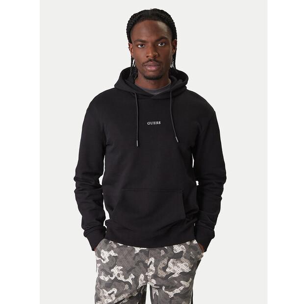 Толстовка Guess Z6RQ18 KAIJ1 EU M