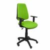 P&C-Office Chair Elche CP Bali P&C 22B10RP Pistachio Green
