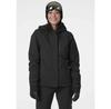 Helly Hansen Snowplay Jacket