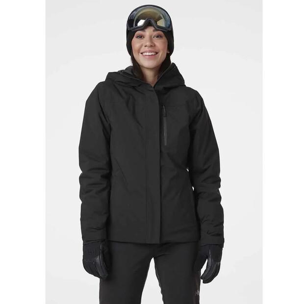Helly Hansen Snowplay Jacket