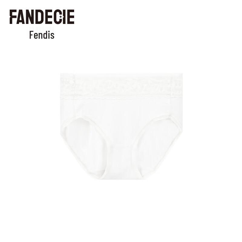 Женское удобное нижнее белье Fandecie 2XL