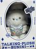 Bonecas e peluches – Peluches - caráteres de filmes e desenhos animados