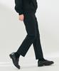 CHASECULT Men'S Straight Chino Pants-Dazk2201B03