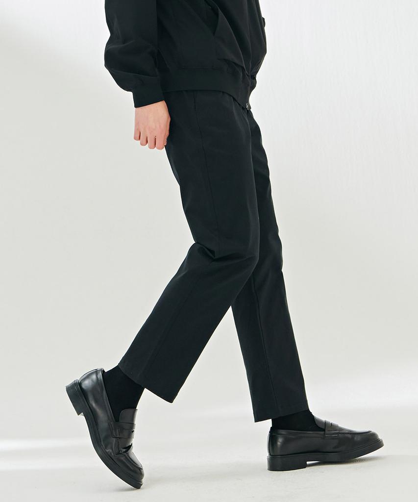CHASECULT Men'S Straight Chino Pants-Dazk2201B03