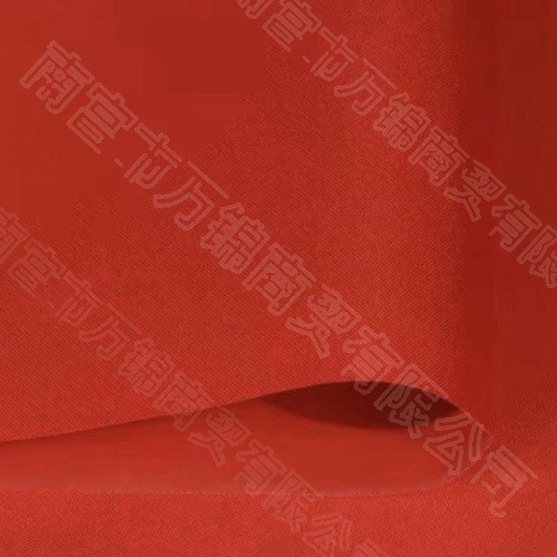 

Водонепроникний та пилозахисний захисний чохол для машин та меблів з можливістю нанесення логотипу на замовлення Custom Size