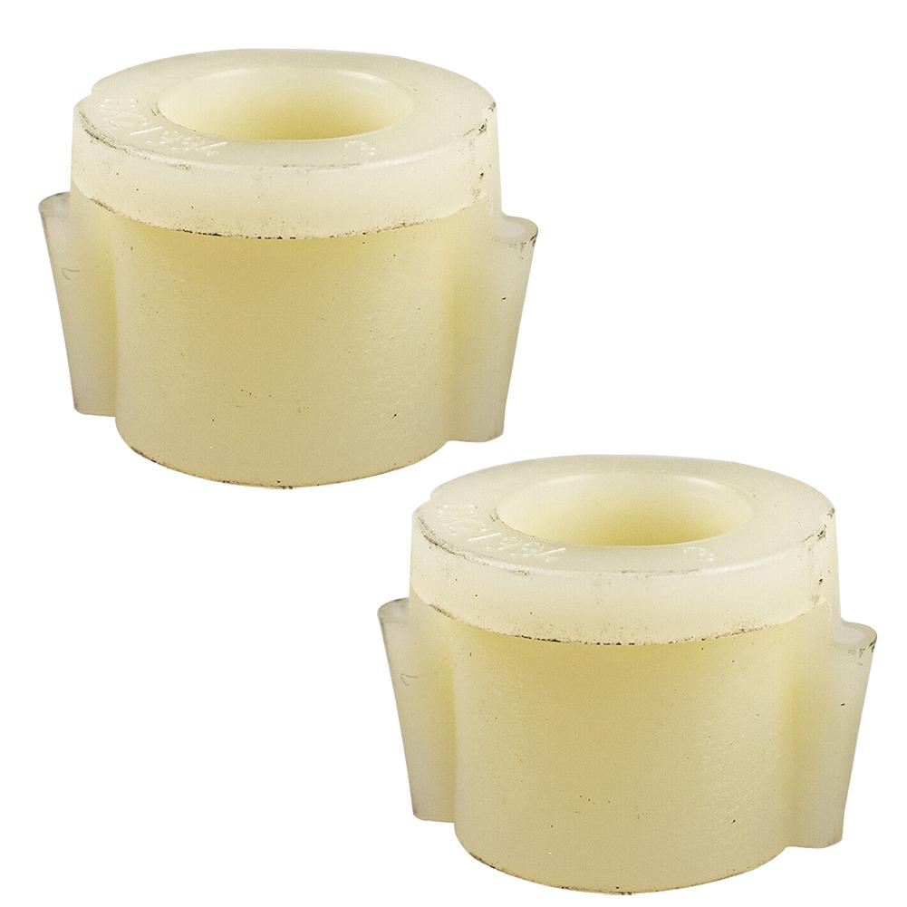 

Equipment Bushing 2PACK GX21994 for GX21994 GX20057 225 004 1404 1108 Part Number GX21994 Fitment GX21994 (80 characters) China Mainland