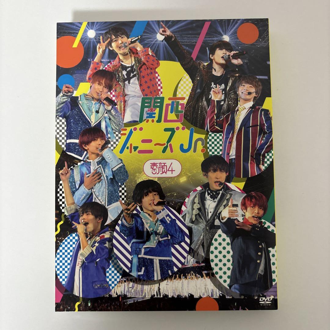 

[USED] The Real Kansai Johnny s Jr.