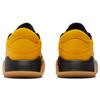 Converse Draymond Green X G4 Low 'Hyper Swarm' TPU Low Top Basketball Shoes Unisex Lemon Yellow